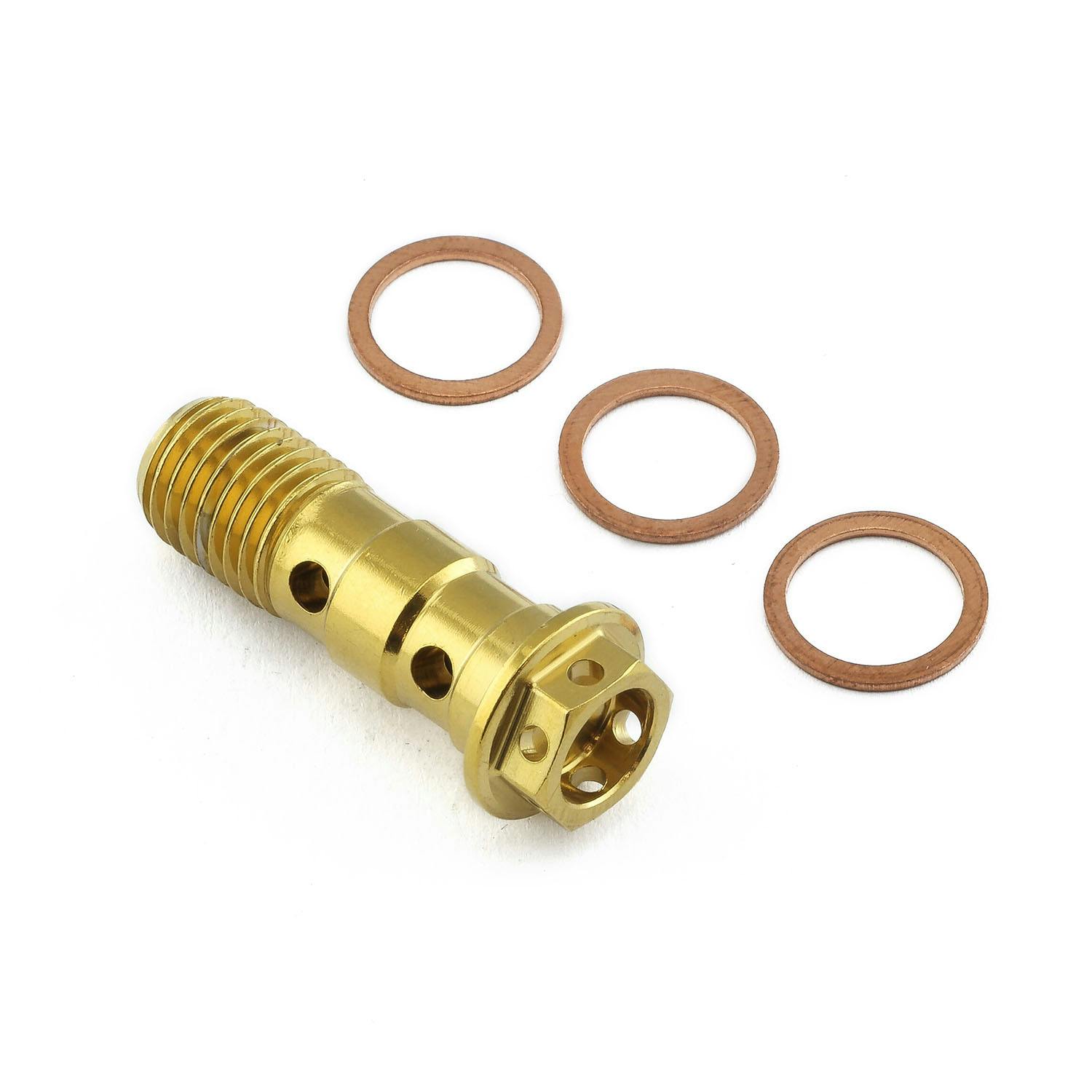 美品 RSS ショートジョン 2mm MLB 165-173cm 61-69kg 1926170_25268795_k3.jpg