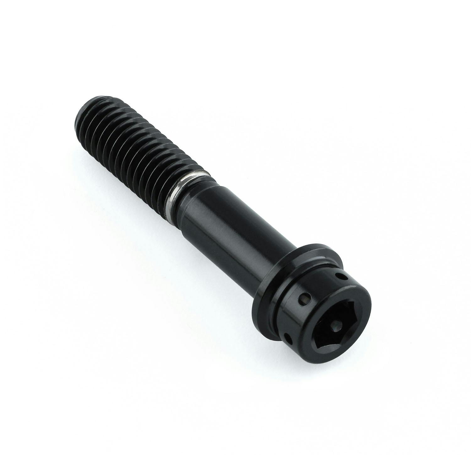 XeX tWLbv[XXybN{g M8x(1.25mm)x40mm LSSPBFLR840BK (CDC) Xei{gj