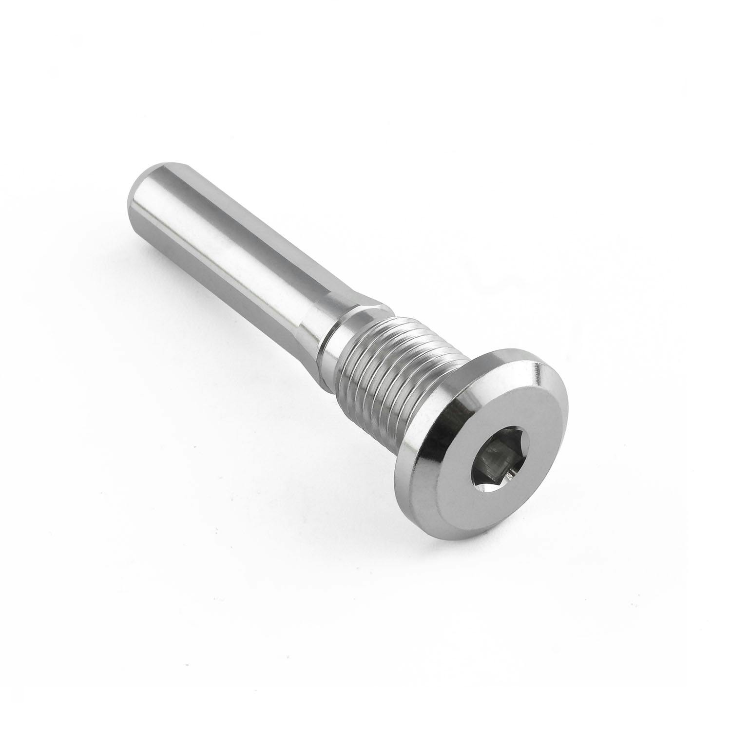 XeX ALp[XChs z_ LSSSPHO24 (CDC) Xei{gj