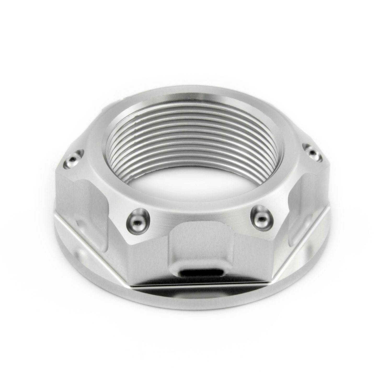 �A���~�j�E�� �g�b�v���[�N�i�b�g 50 LTYOKEO50S (CDC) ���̑��i�{���g�j