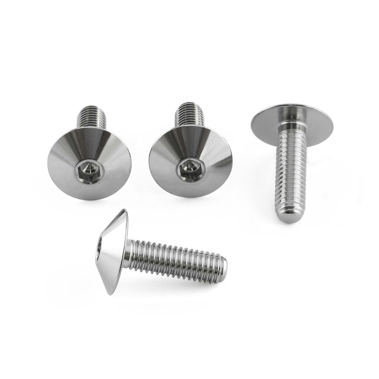 『美品』海外ドンCS 限定　ホーイル加工10枚 額金具 トンボ #6 9-7 | 建具金物 通販 | ホームセンターのカインズ