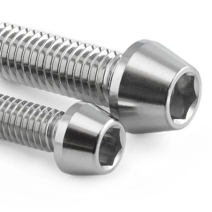 ステンレス エンジンマウント SSENGMOUNT180 (CDC)【別送品】