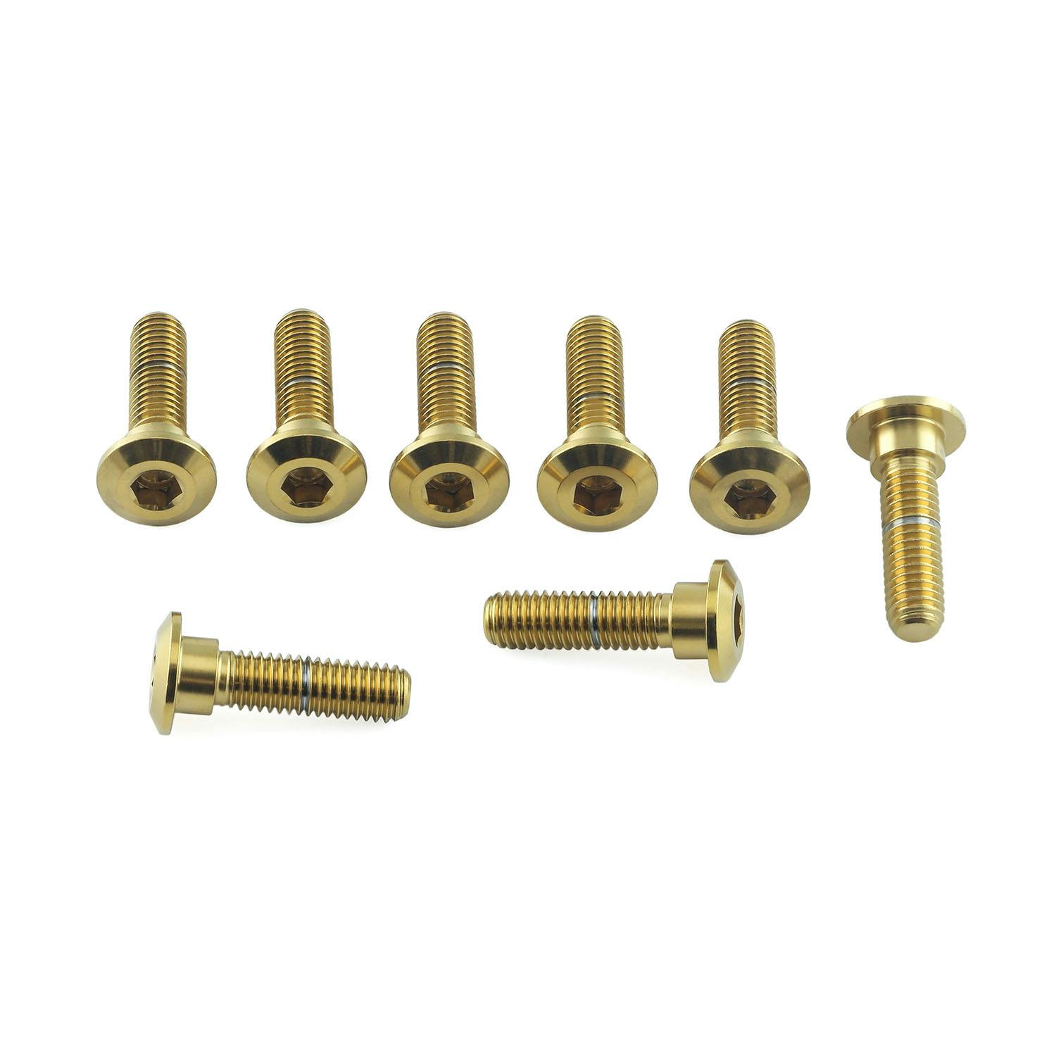 ステンレス ライダー＆後部座席フットレストハンガーキット SSFREST400G (CDC)【別送品】