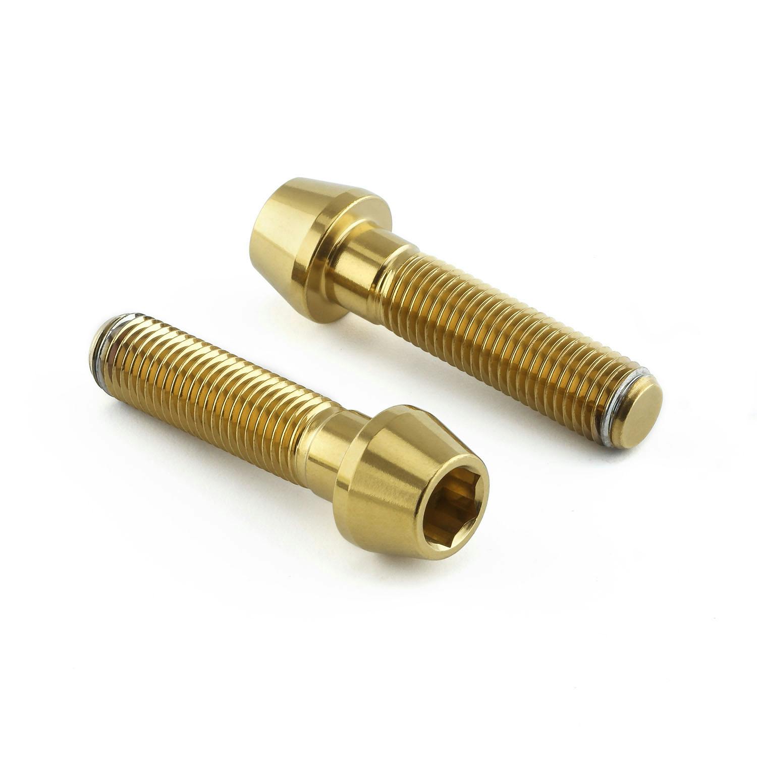 ステンレス リア ブレーキキャリパーピンチセット SSRBCALIP100G