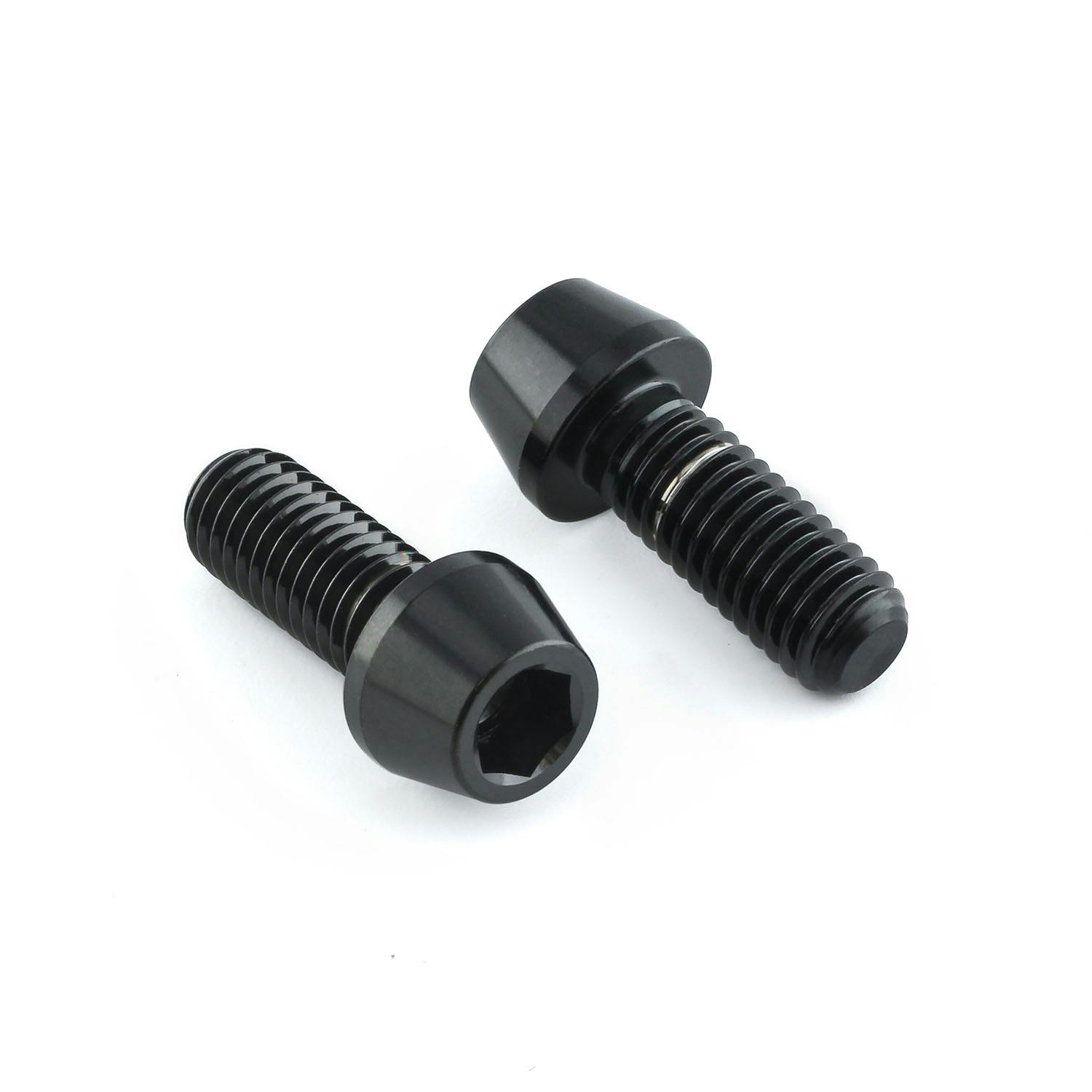 京商　KFW023 アルミリヤアクスルマウントブレース　KF01用 京商 KFW023 アルミリヤアクスルマウントブレース KF01用 Amazon