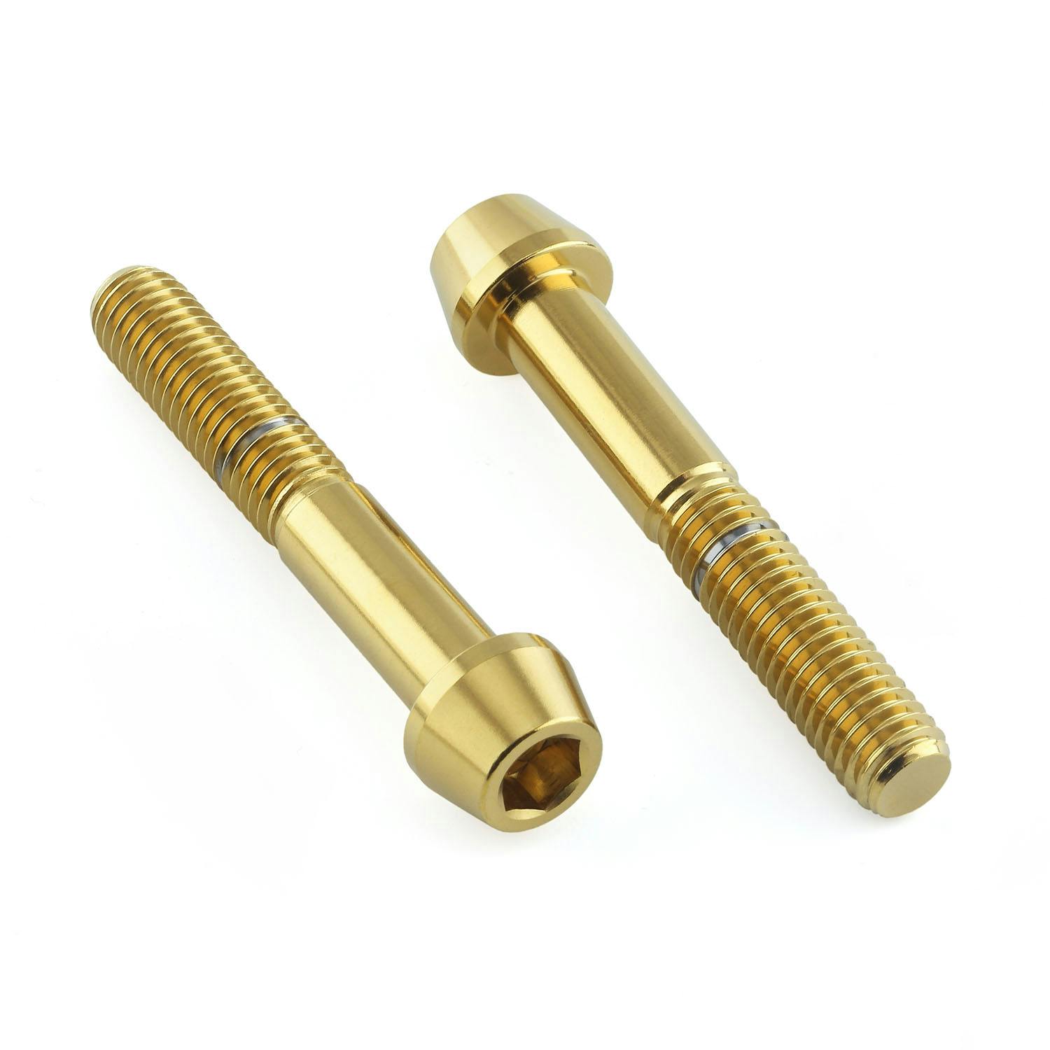 ステンレス スイングアームピンチ SSSWINGPINCH40G (CDC)【別送品】