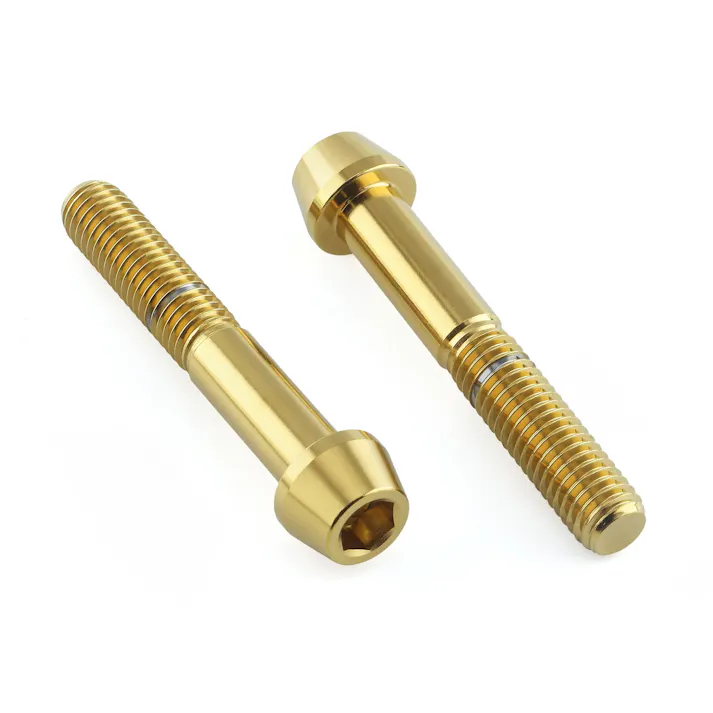 ステンレス スイングアームピンチ SSSWINGPINCH40G (CDC)【別送品】