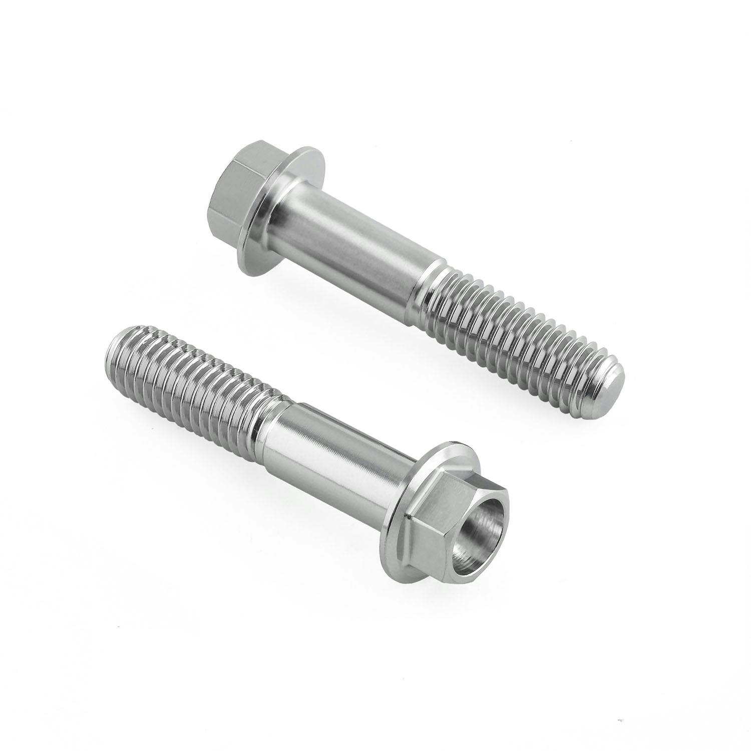 ステンレス スイングアームピンチ SSSWINGPINCH60 (CDC)【別送品