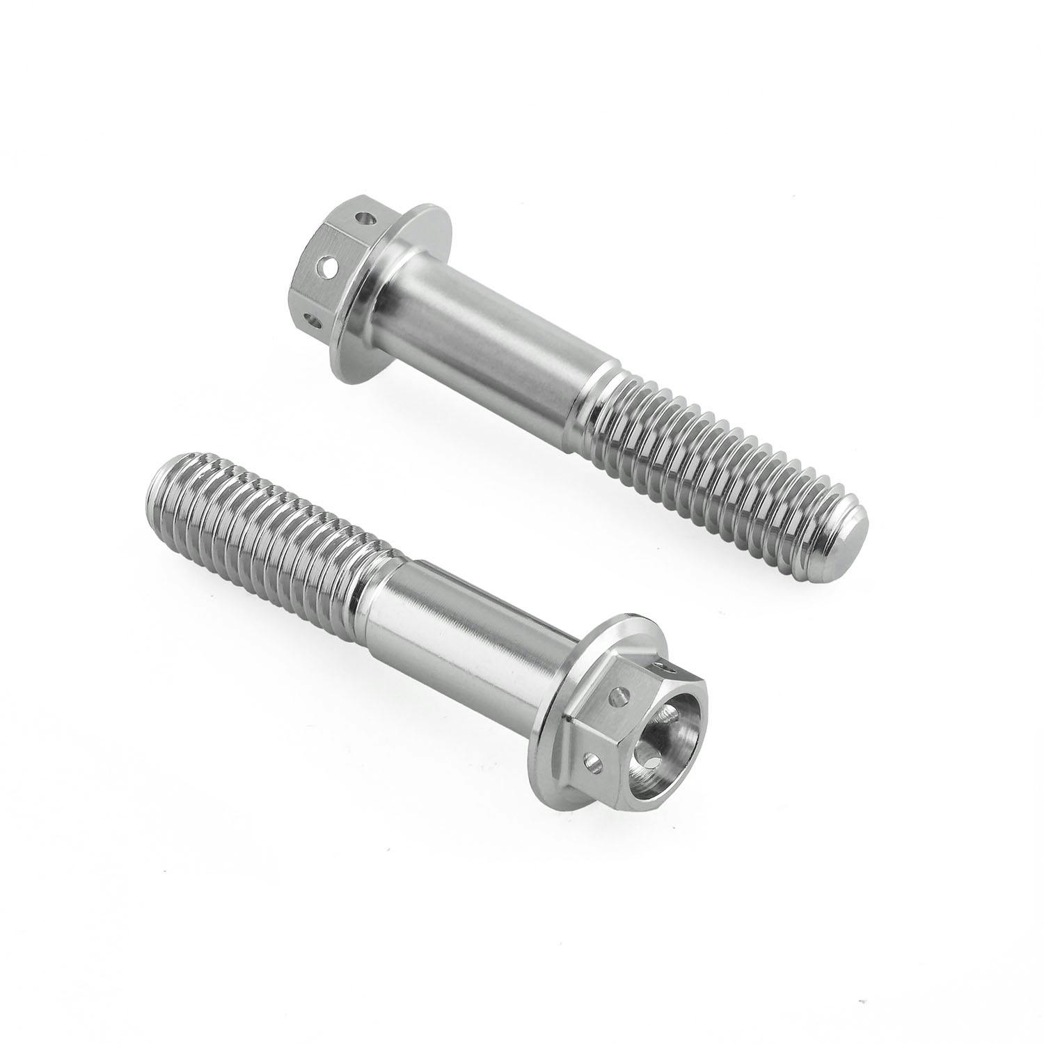 ステンレス スイングアームピンチ レーススペック SSSWINGPINCH60R (CDC)【別送品】