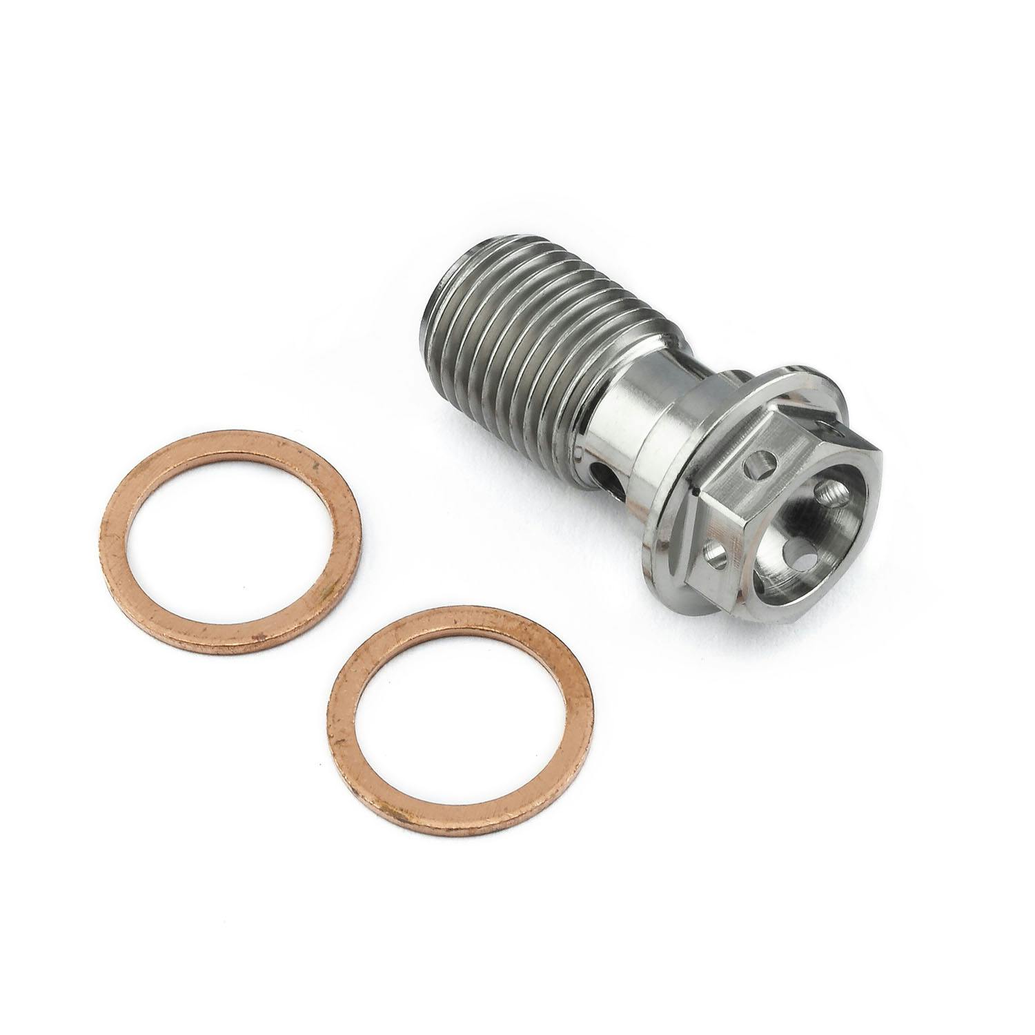 `^ oW[{g VO M10 x (1.00mm) [XXybN TIBANJOS10FR (CDC) ̑i{gj