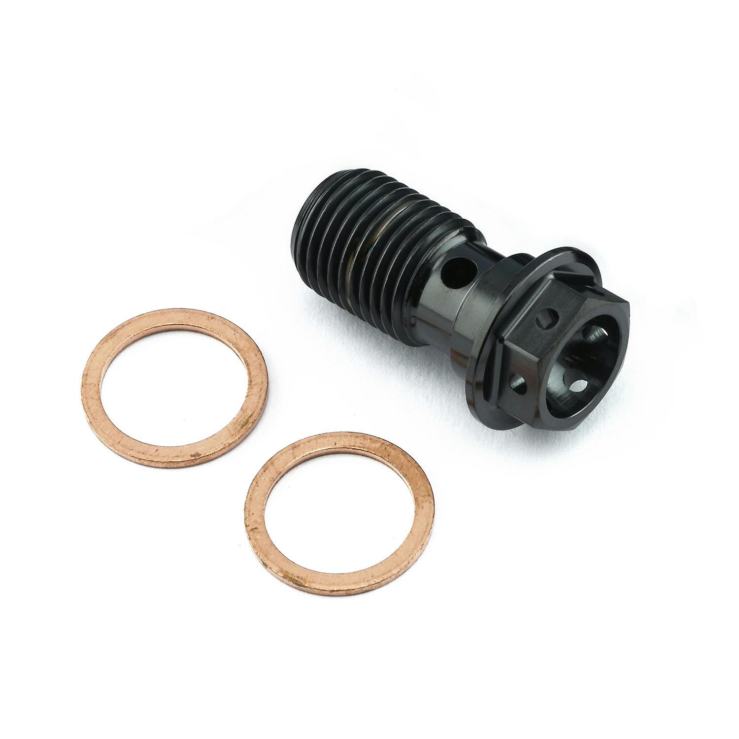 `^ oW[{g VO M10 x (1.00mm) [XXybN TIBANJOS10FRBK (CDC) ̑i{gj