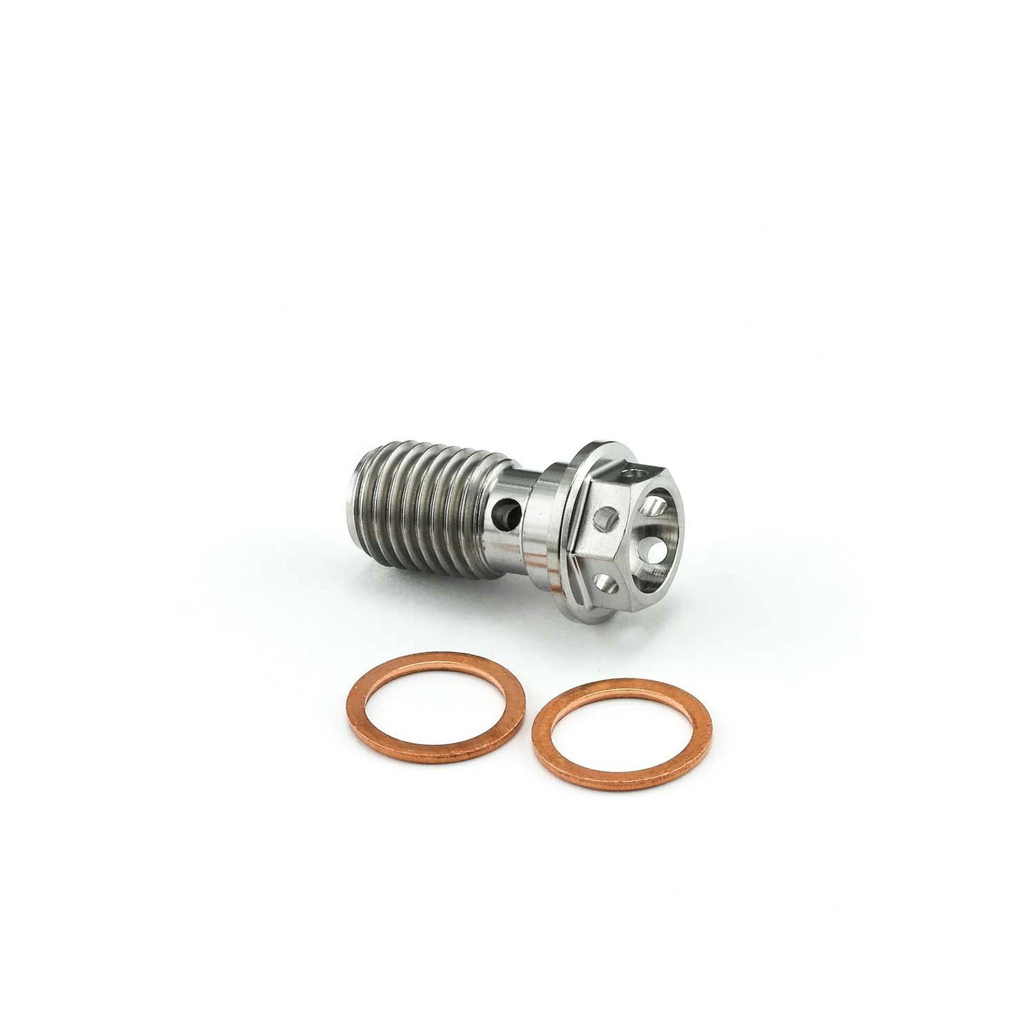 `^ oW[{g VO M10 x (1.25mm) [XXybN TIBANJOS10R (CDC) ̑i{gj