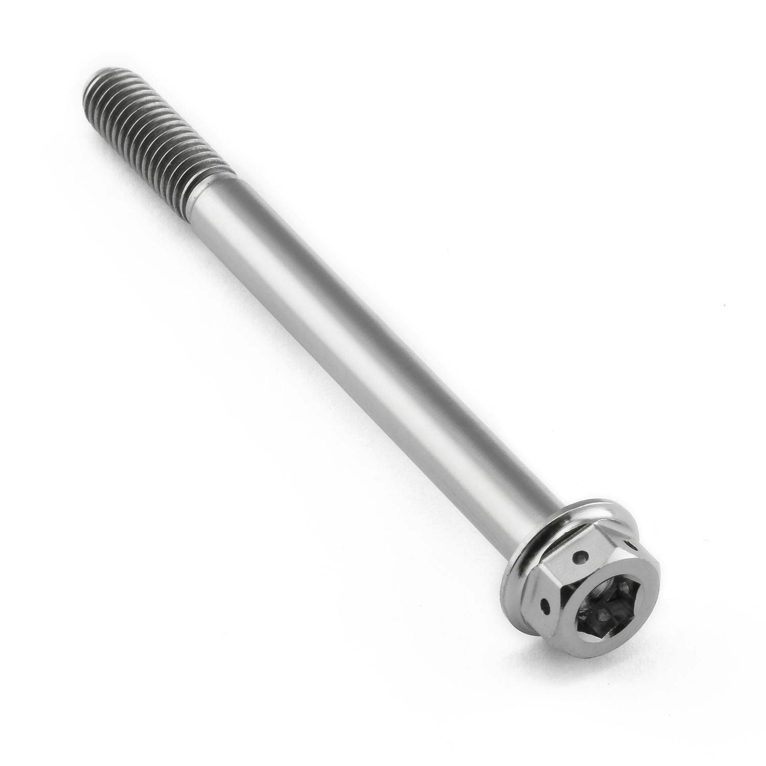 �`�^�� �f���A���h���C�u �{���g M6 (1.00mm)x 70mm ���[�X�X�y�b�N TIDD670R (CDC) ���̑��i�{���g�j