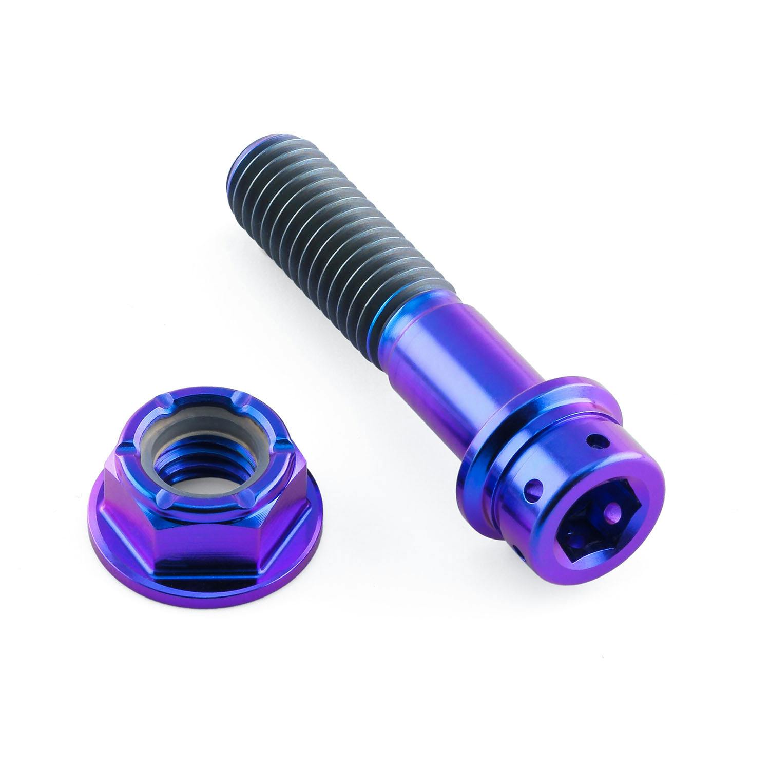  Peak - yetan  タクティカルテーブルM コヨーテ＋エッジスタンド取り付け部品 キックスタンドBALチェーンステー止め | 株式会社フタバ
