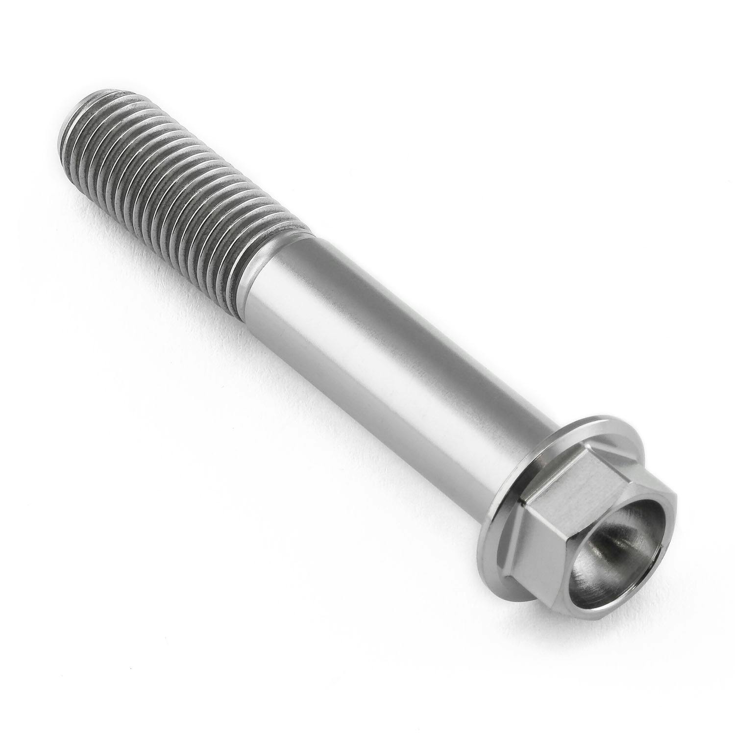 `^ wbNXwbh M10 x (1.25mm) 60mm TIHX1060F (CDC) ̑i{gj