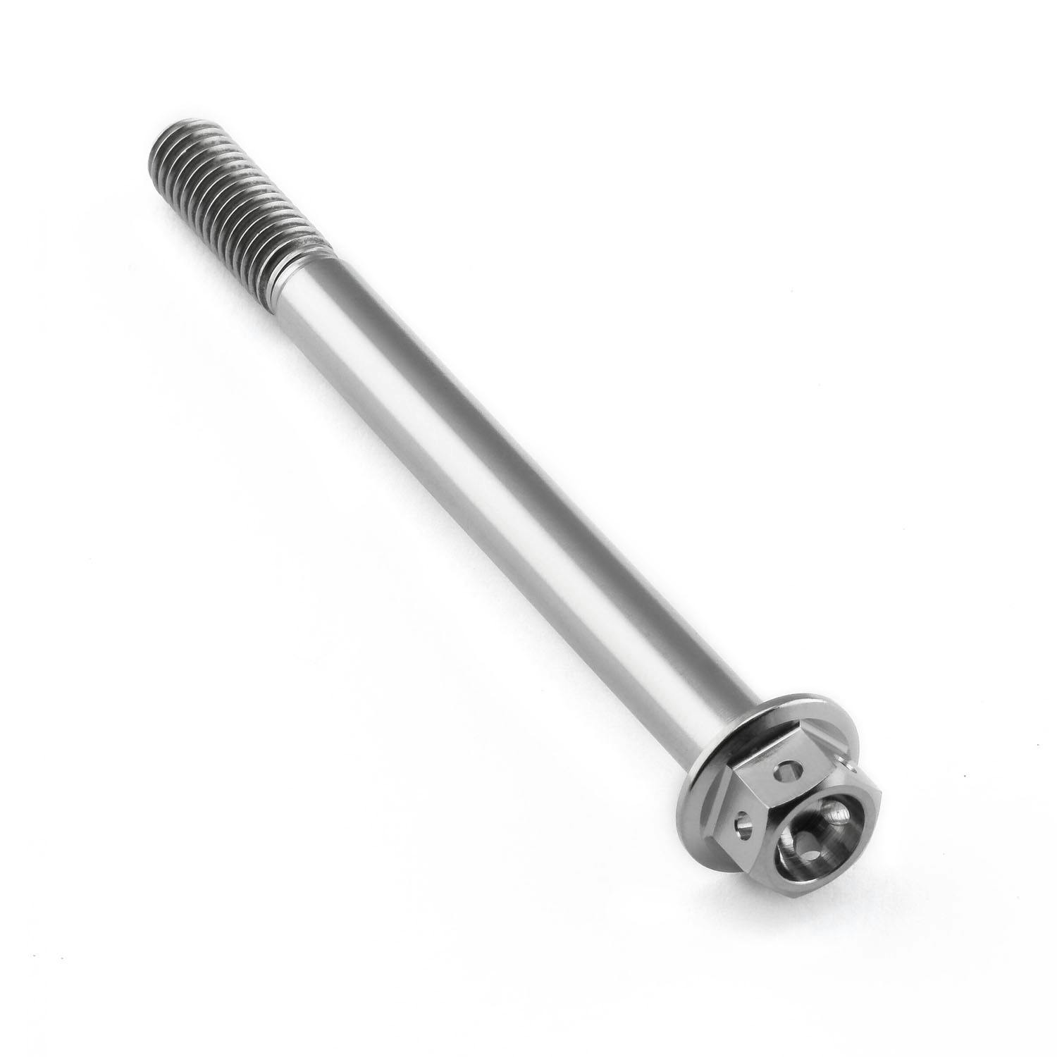 `^ wbNXwbh M6 x (1.00mm) 70mm [XXybN TIHX670R (CDC) ̑i{gj