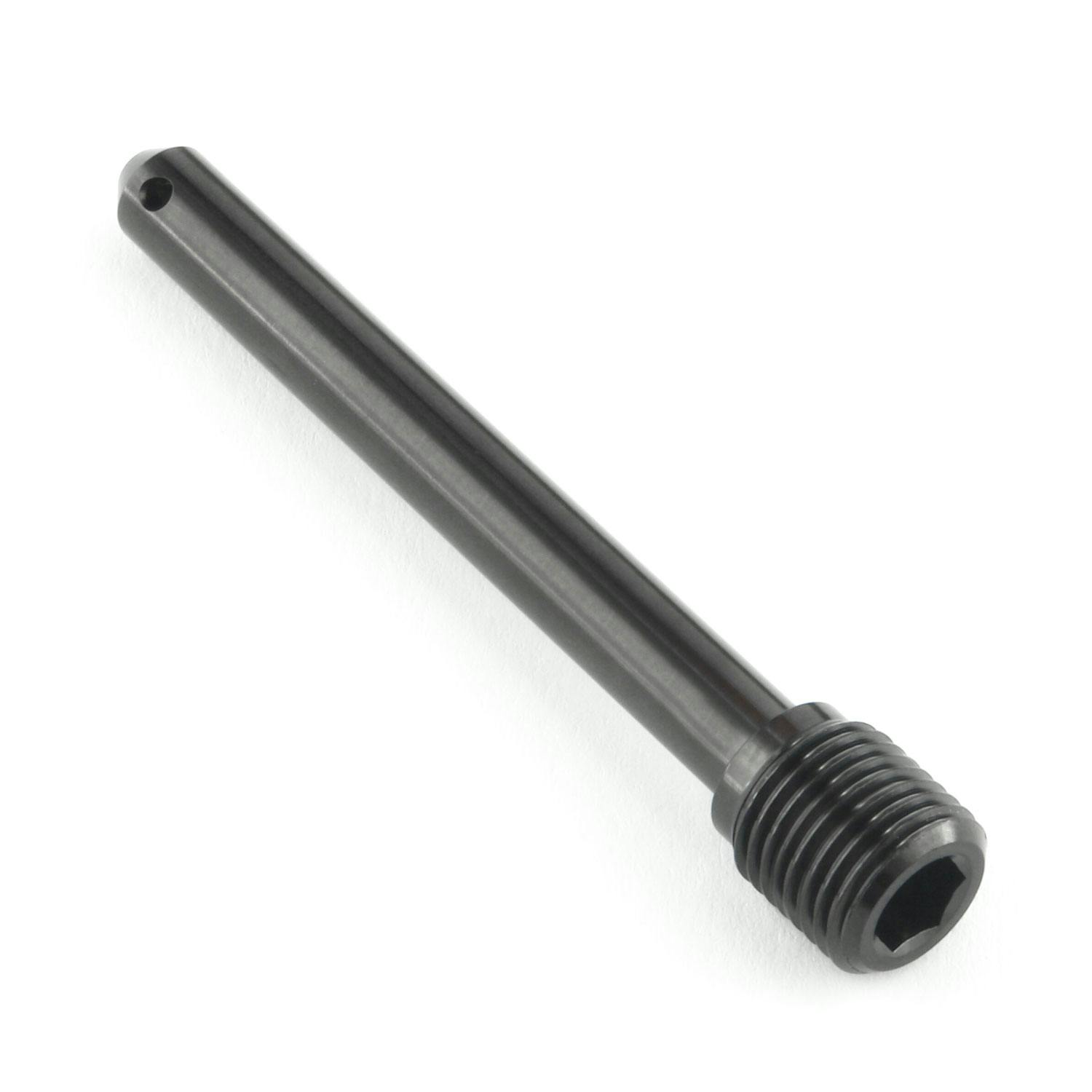 �`�^�� �u���[�L�L�����p�[ �p�b�h�s�� Nissin (�h�����h) TIPINBP001BK (CDC) ���̑��i�{���g�j