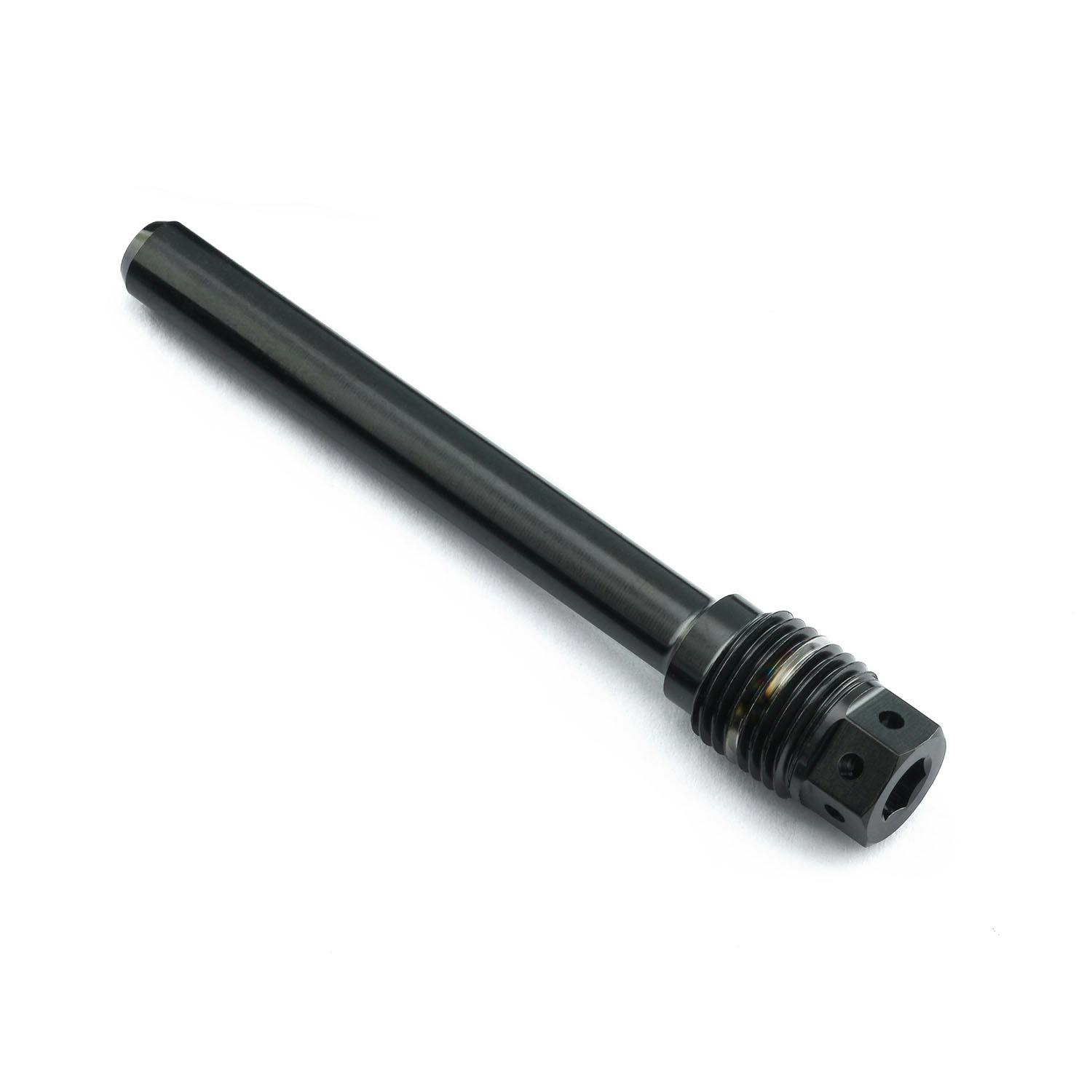 バレンティン実使用バットCoco Balentien 340 Pro バレンティン実使用バットCoco Balentien 340 Pro バレンティン