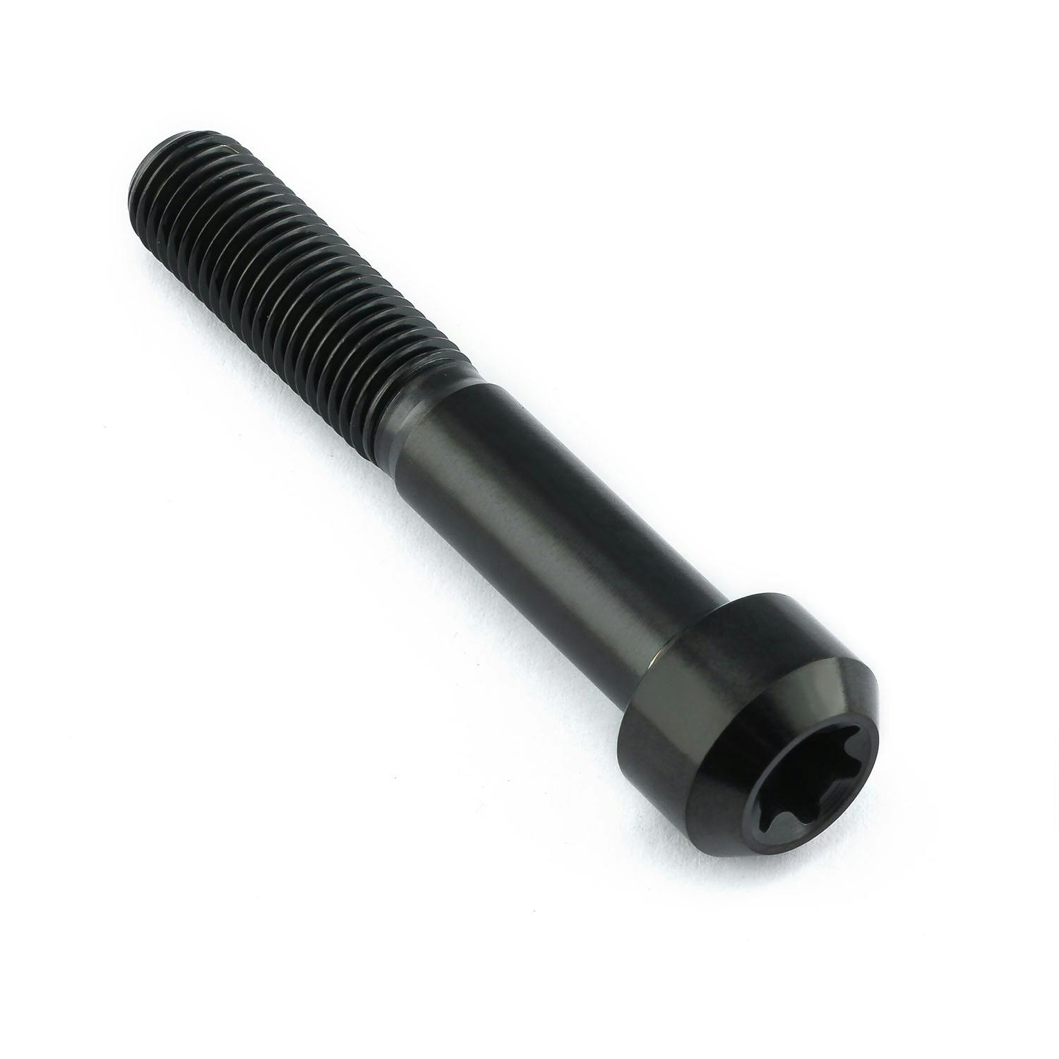 �`�^�� �g���N�X�w�b�h�{���g M10x(1.25mm)x60mm T50 TISCTX1060FBK (CDC) ���̑��i�{���g�j