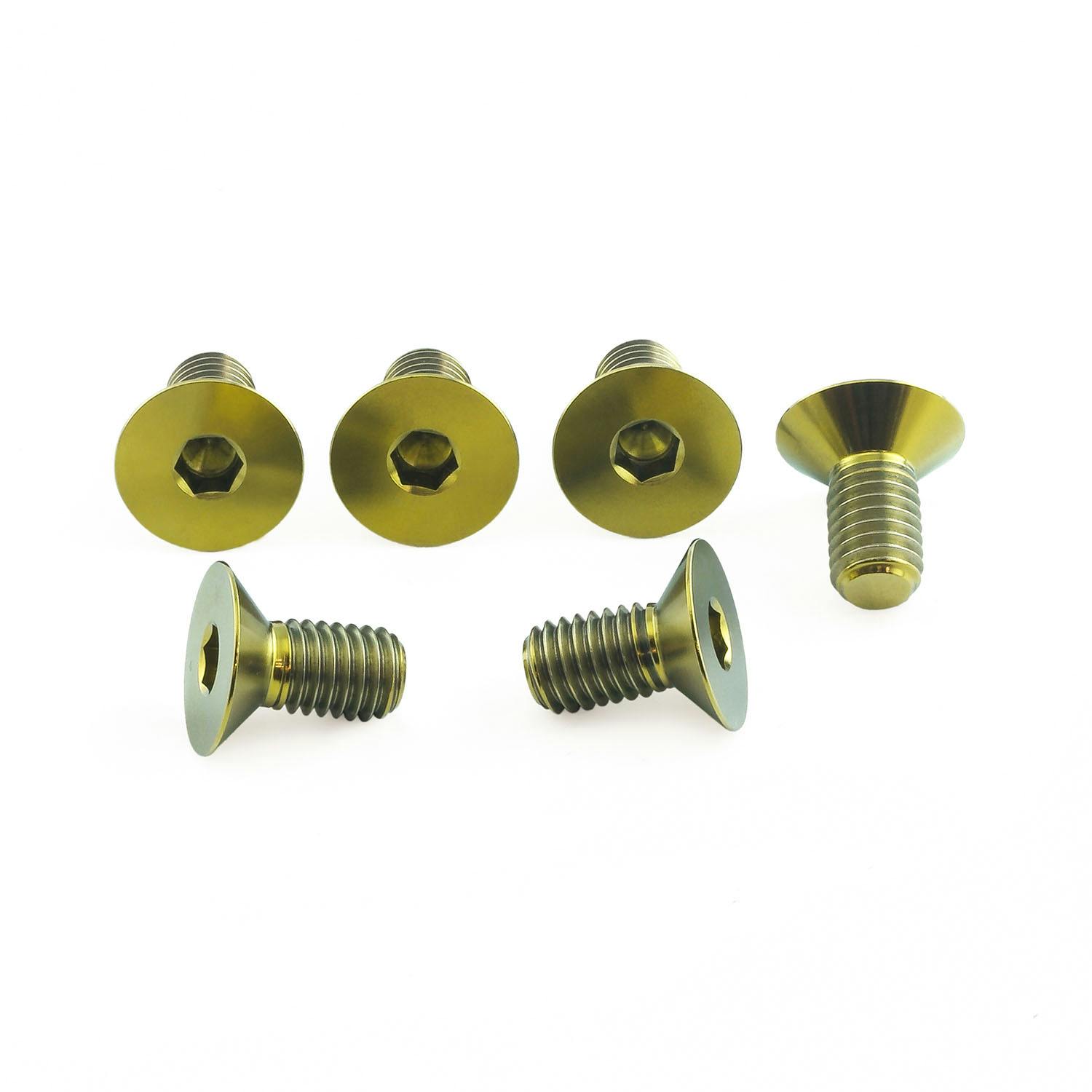 コールドプレート、補助コイル Amazon.co.jp: NaBeli 21171-2148 点火コイル Kawasaki FG270G FG300D