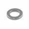 チタンフラットワッシャー M6 (外径10mm) TIWA6-10 (CDC)【別送品】