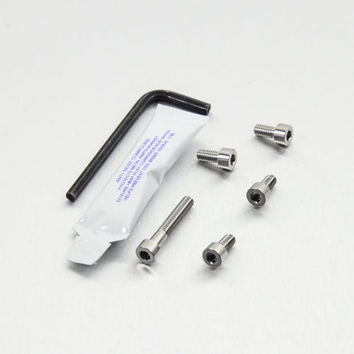 ステンレス タンクキット ヤマハ TZR50 TYA015SS (CDC) ステン(ボルト) ステンレス タンクキット ヤマハ TZR50 TYA015SS (CDC) ステン(ボルト)