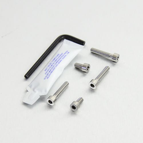 ステンレス タンクキット ヤマハ TYA280SS (CDC) ステン(ボルト) ステンレス タンクキット ヤマハ TYA280SS (CDC) ステン(ボルト)