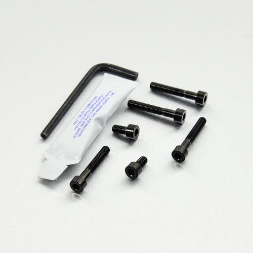 ステンレス タンクキット ヤマハ Bulldog TYA430SSBK (CDC) ステン(ボルト) ステンレス タンクキット ヤマハ Bulldog TYA430SSBK (CDC) ステン(ボルト)