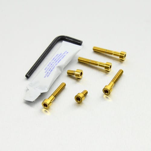 ステンレス タンクキット ヤマハ Bulldog TYA430SSG (CDC) ステン(ボルト) ステンレス タンクキット ヤマハ Bulldog TYA430SSG (CDC) ステン(ボルト)