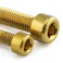 アルミ ワークショップキット 25 個入り WSKIT25G (CDC)【別送品】
