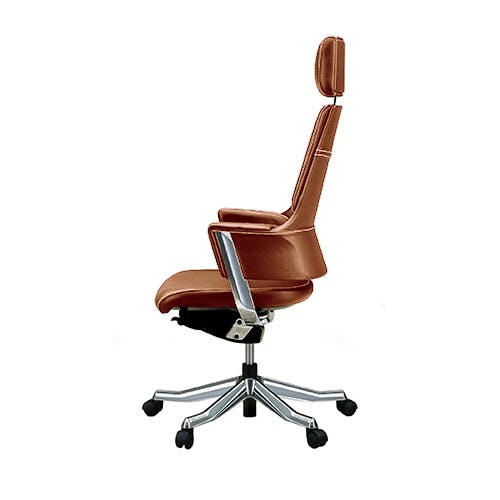 リアーク オフィスチェア　10482717