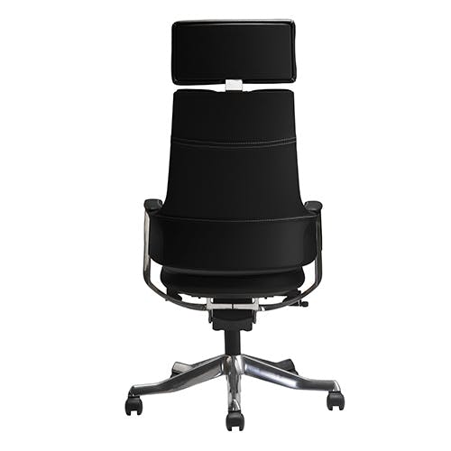 リアーク オフィスチェア　10482717