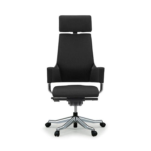 関家具 Agency 大川家具 オフィスチェア デルフィ ブラック ハイバック 布張り MERRYFAIR チェア デスクチェア ワークチェア 仕事椅子 137 オフィスチェア 関家具 Agency 大川家具 オフィスチェア デルフィ ブラック ハイバック 布張り MERRYFAIR チェア デスクチェア ワークチェア 仕事椅子 137 オフィスチェア