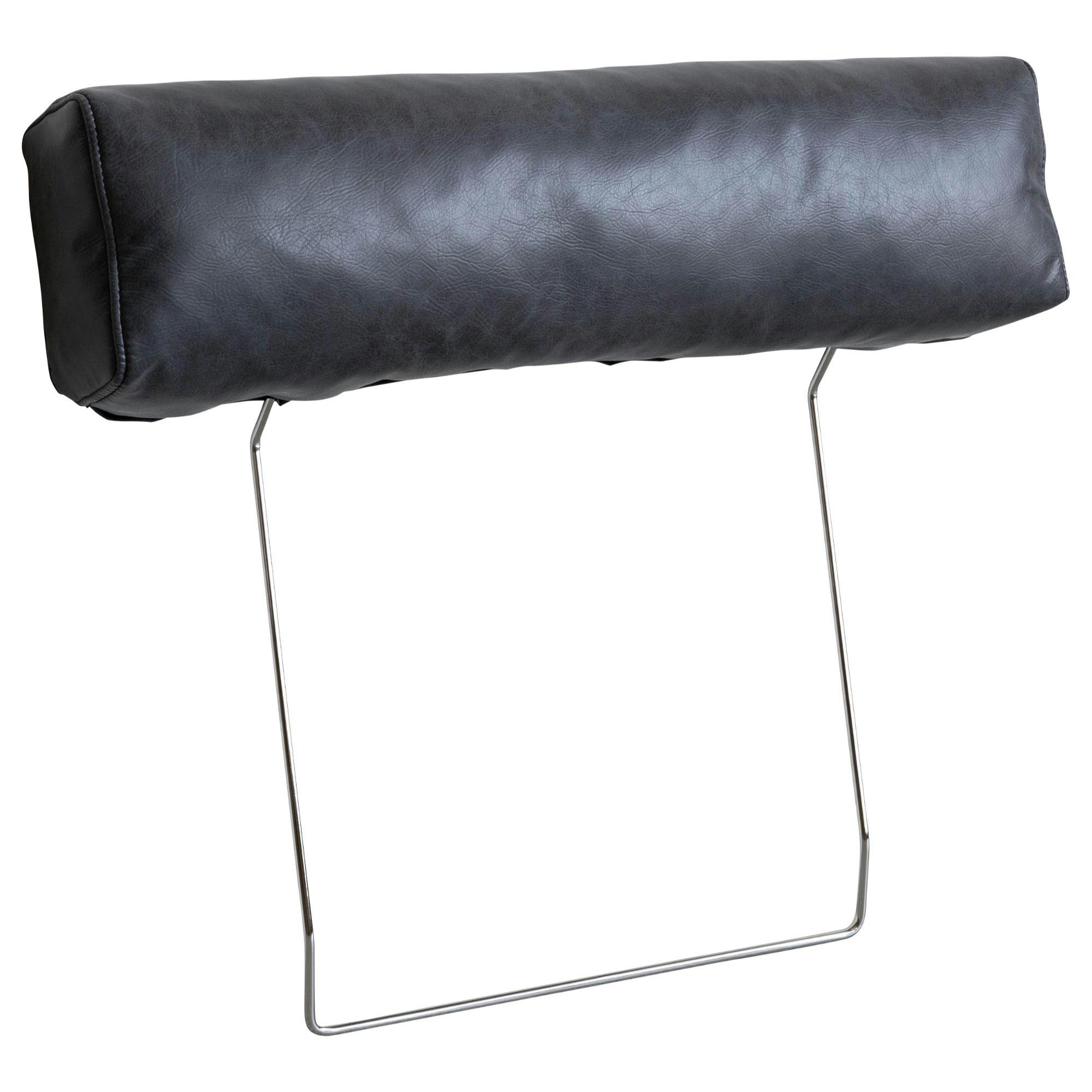 GMFS363◯lether world / レザーワールド ヘッドレスト ブ GMFS363◯lether world / レザーワールド ヘッドレスト ブ