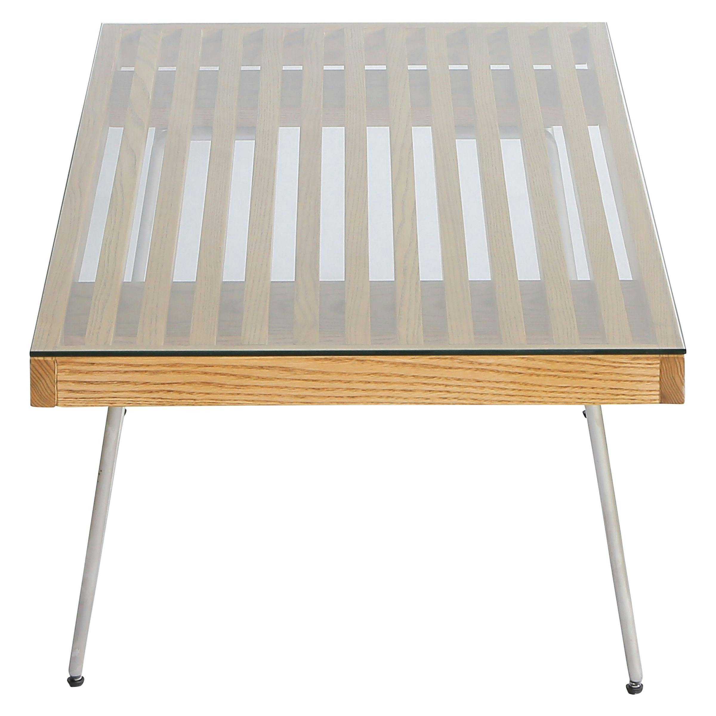 COMFORM リビングテーブル IT ナチュラル センターテーブル 北欧 木製