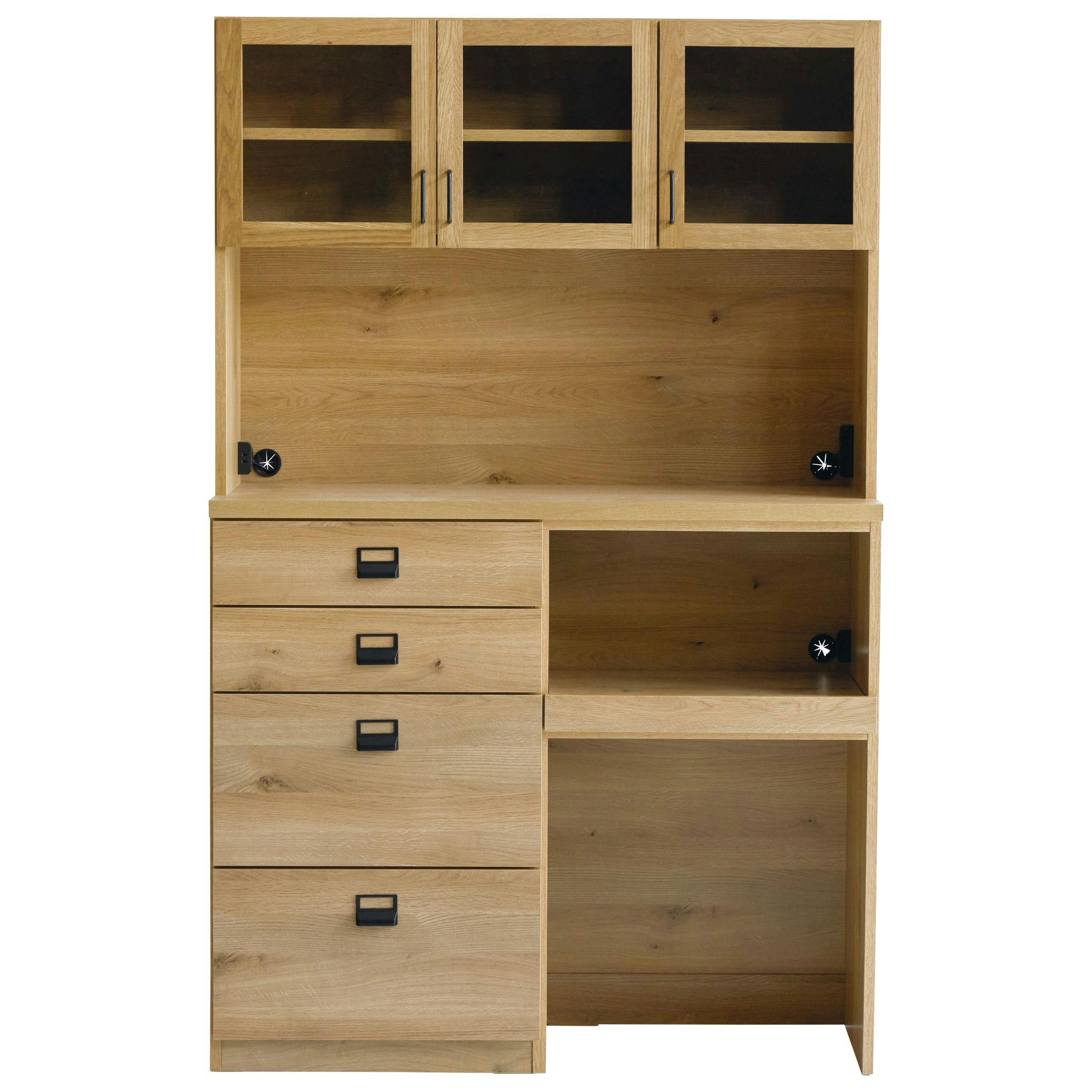 キッチン収納・キッチン家具のおすすめ商品一覧(33/34