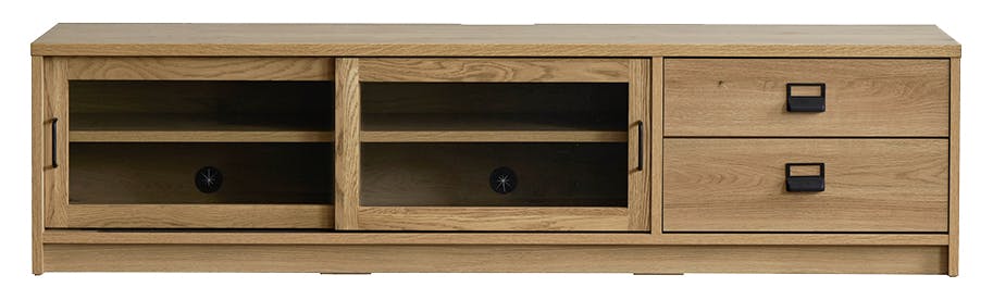 関家具 COMFORM 大川家具 1800TVボード ダストン ナチュラル ダストン TVボード 364977 (配送方法:開梱設置) 455013964977 ローボード・テレビ台 関家具 COMFORM 大川家具 1800TVボード ダストン ナチュラル ダストン TVボード 364977 (配送方法:開梱設置) 455013964977 ローボード・テレビ台