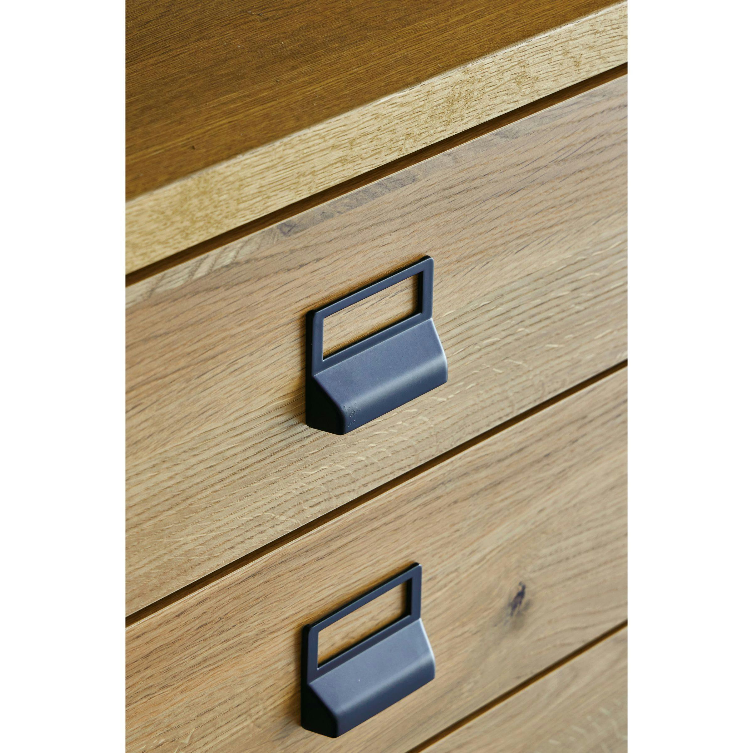 COMFORM 食器棚 ダストン ナチュラル キッチンボード ダイニングボード