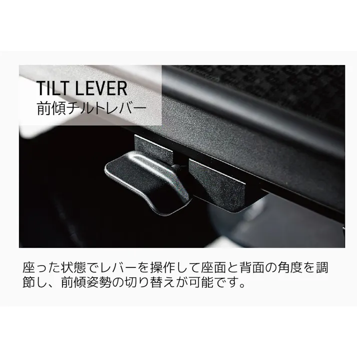 Ergohuman オフィスチェア エルゴ2 グリーン おしゃれ 疲れにくい リモート 在宅 EJ2-LAM エンジョイ2ロータイプ 389606 メッシュチェア デスクチェア 書斎椅子【別送品】