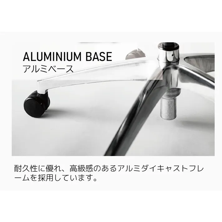 Ergohuman オフィスチェア エルゴ2 グリーン おしゃれ 疲れにくい リモート 在宅 EJ2-LAM エンジョイ2ロータイプ 389606 メッシュチェア デスクチェア 書斎椅子【別送品】