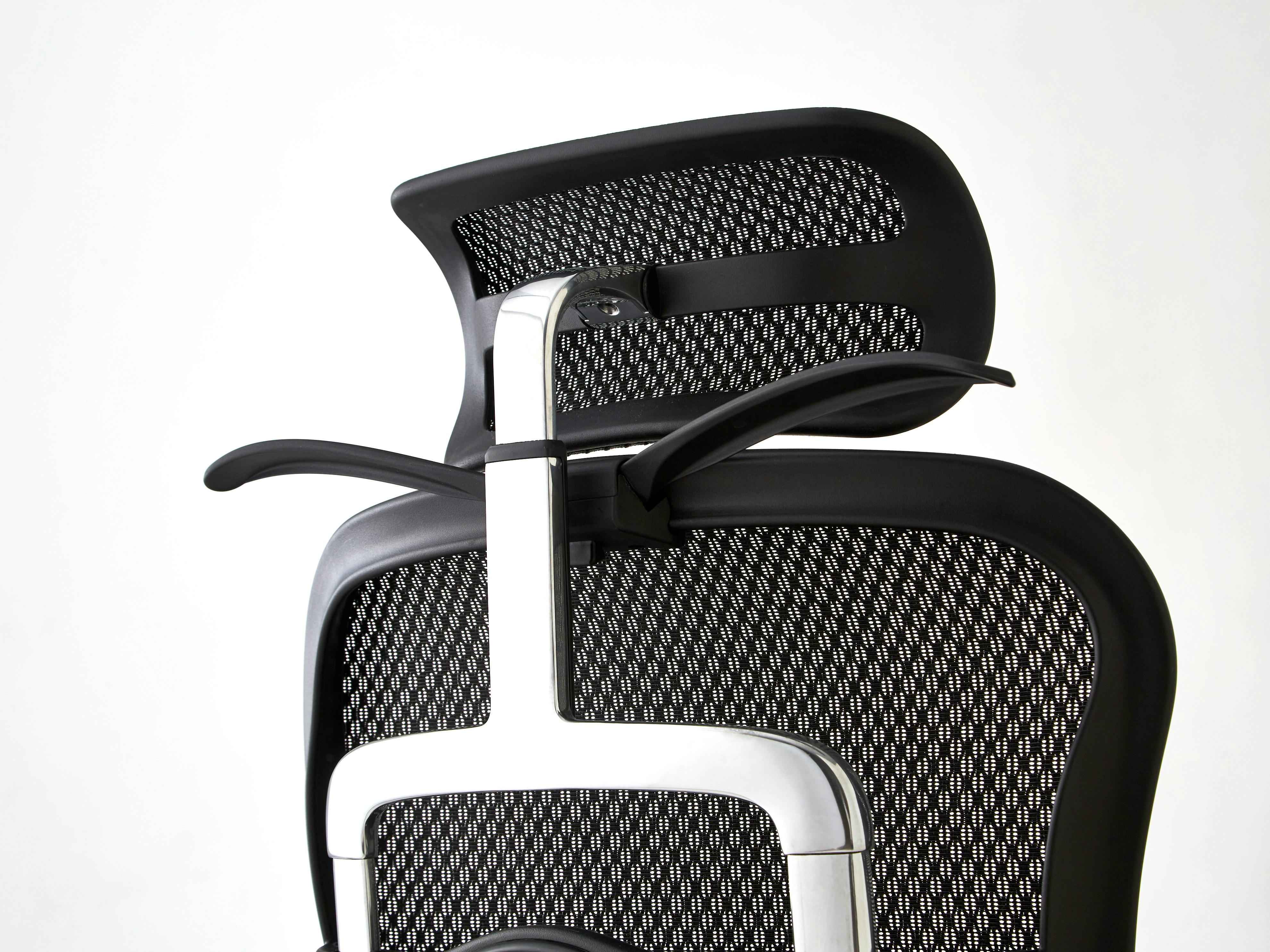 関家具 Ergohuman 大川家具 ジャケットハンガー エルゴ2 ブラック 上着掛け プロ専用 EHP2-LPL EHP2-HAM オプションパーツ 3896 衣類ハンガー 関家具 Ergohuman 大川家具 ジャケットハンガー エルゴ2 ブラック 上着掛け プロ専用 EHP2-LPL EHP2-HAM オプションパーツ 3896 衣類ハンガー