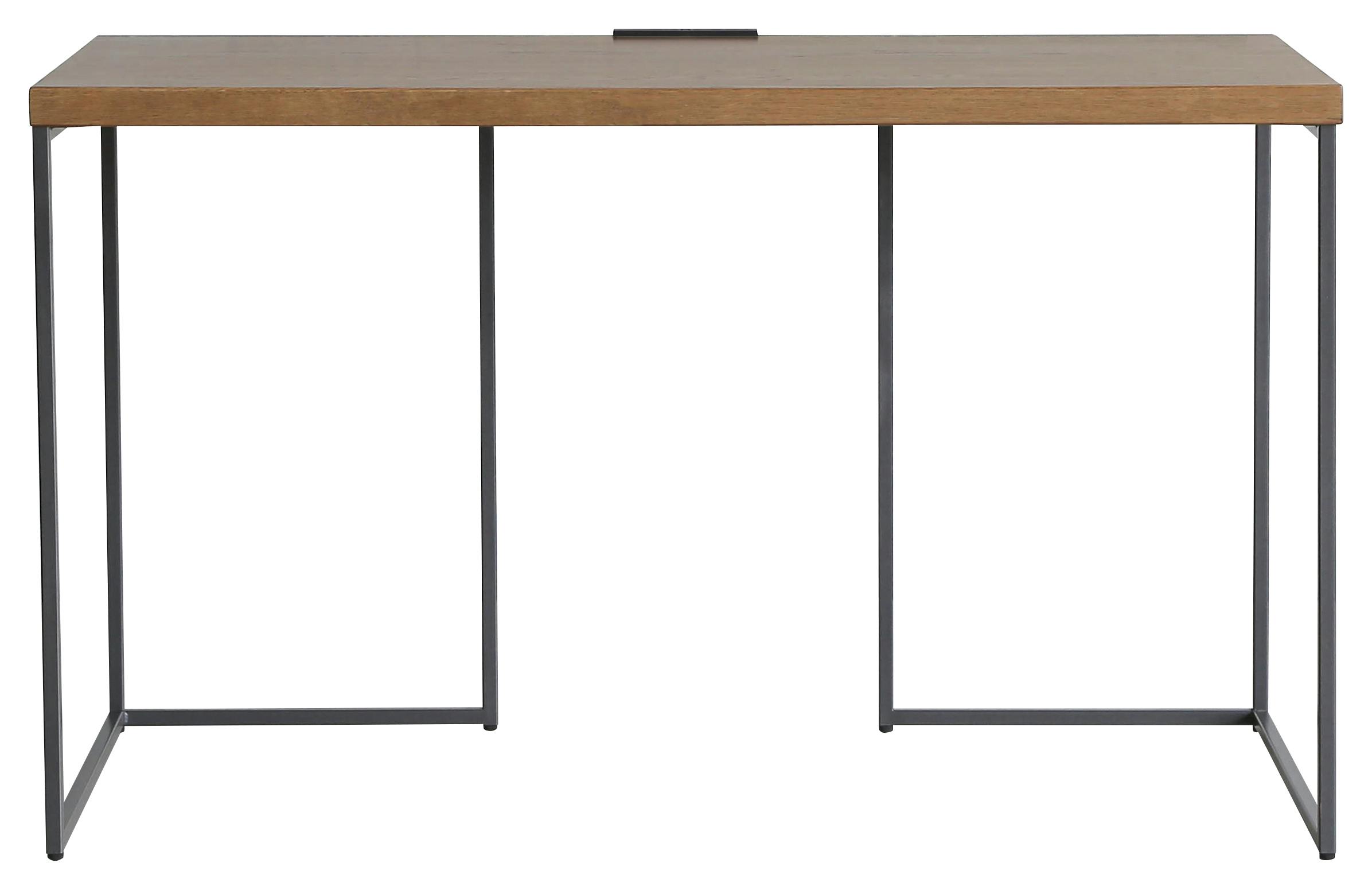 関家具 NICE 大川家具 デスク ドック ブラウン ドック OAK-MBR(PU) デスク・ワゴン・オフィスチェア 327053 (配送方法:軒下渡し) 45 オフィスデスク 関家具 NICE 大川家具 デスク ドック ブラウン ドック OAK-MBR(PU) デスク・ワゴン・オフィスチェア 327053 (配送方法:軒下渡し) 45 オフィスデスク
