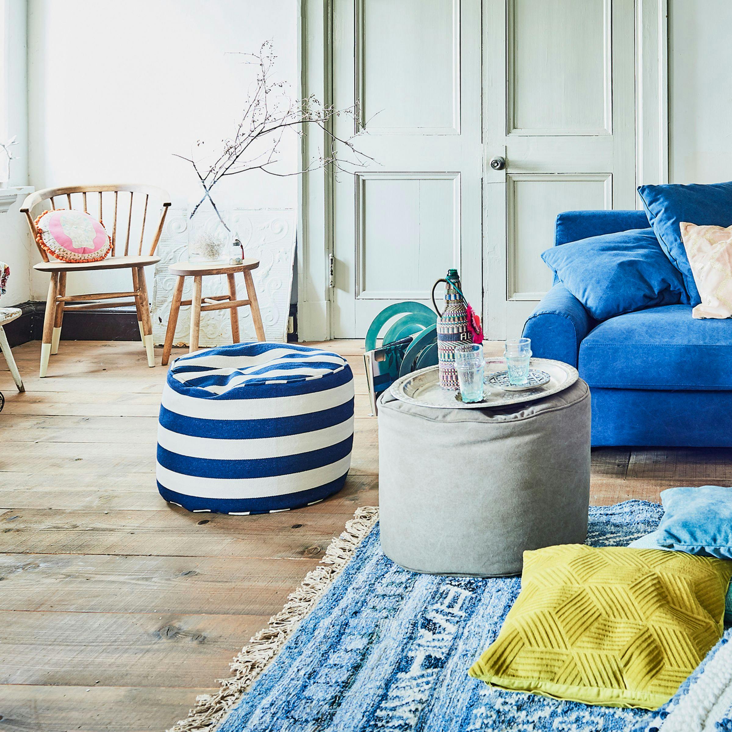 むらさき/C24-1/C22-3/A1292-7/ MOMOSE MC2-STD/M モモセ 【 イオンモール岡崎店 】 | 島村楽器