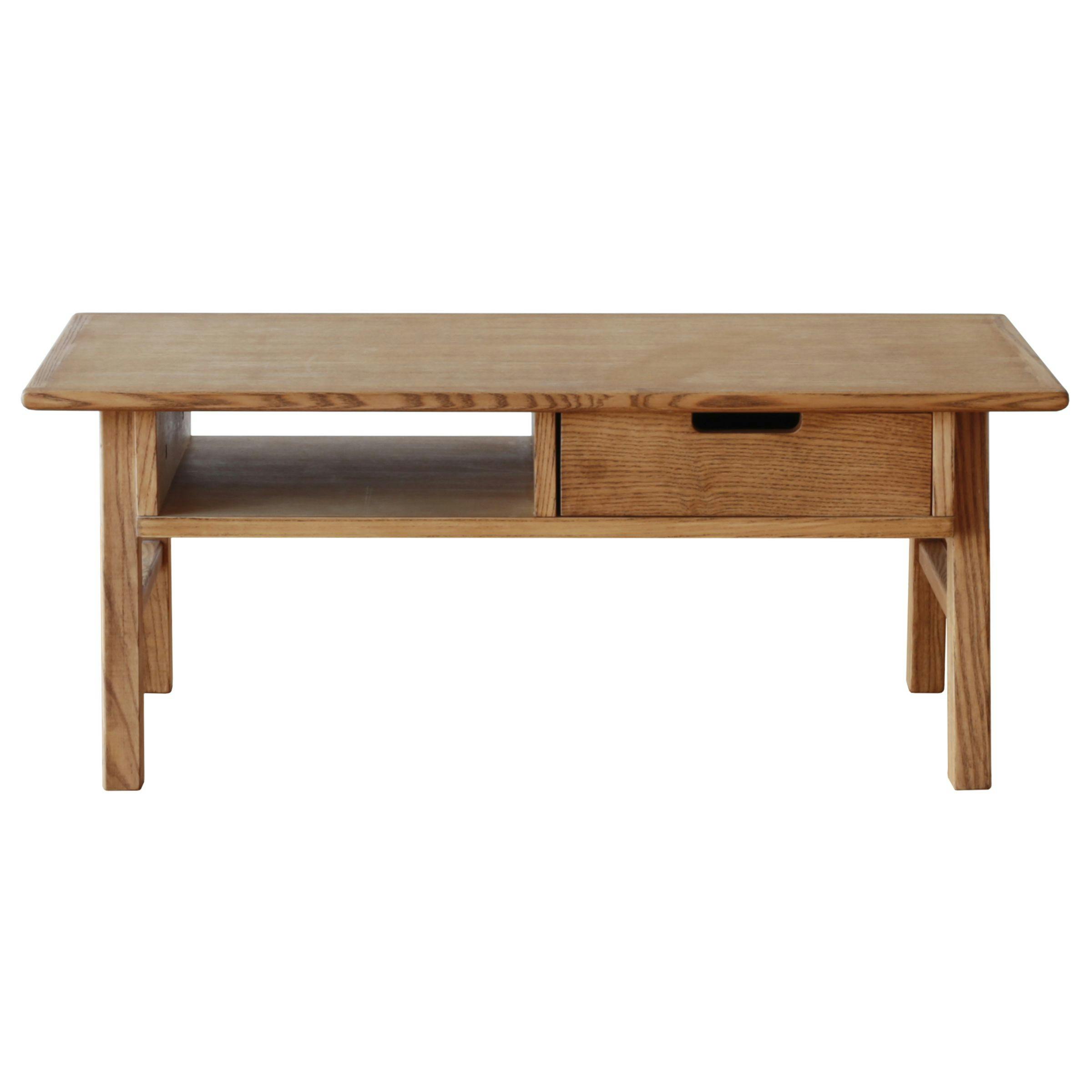 【メルカリ内最安値対応】(送料込 ) 【定価 約9万円】 ローテーブル メルカリ内最安値対応】(送料込 ) 【定価 約9万円】 ロー