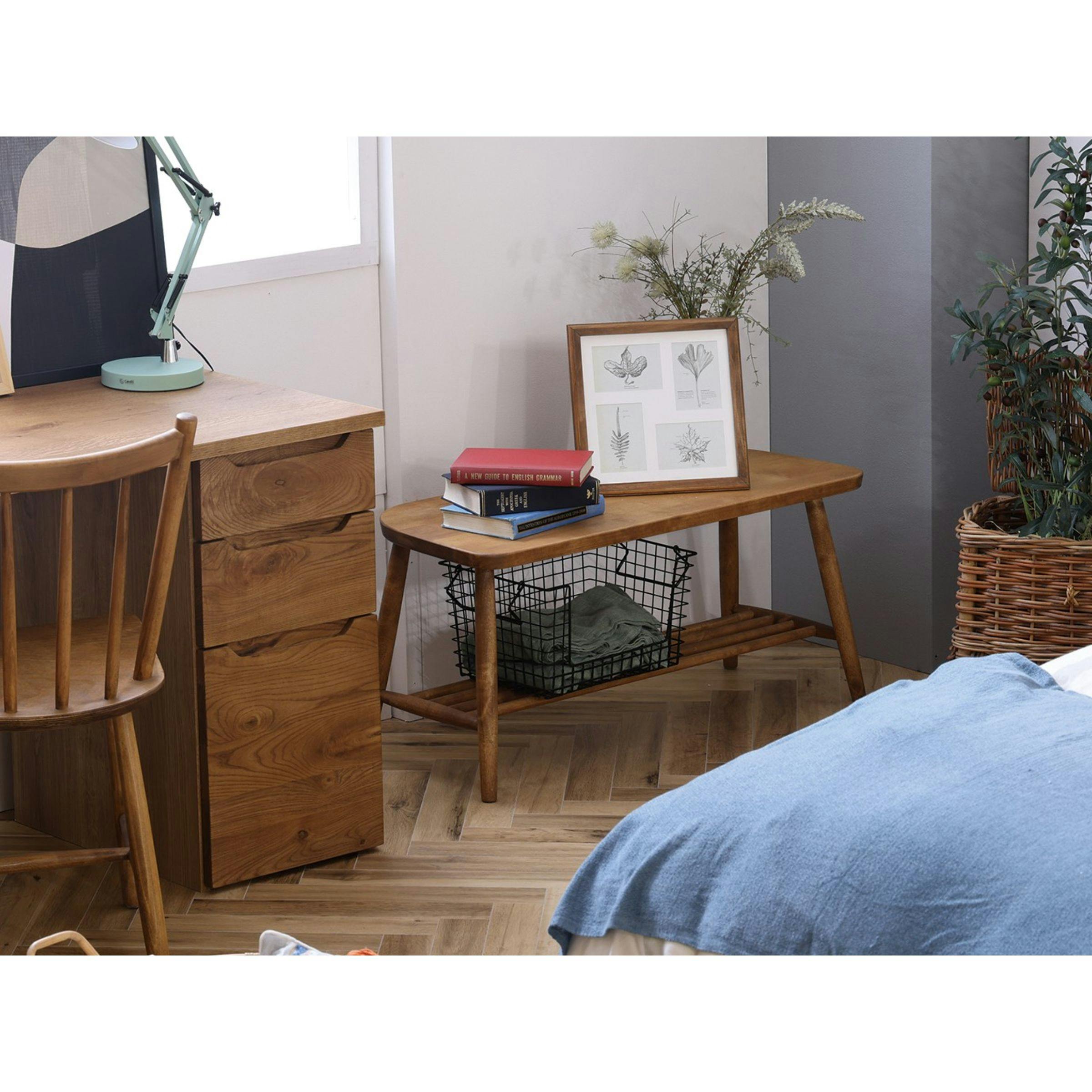 関家具 nora. 大川家具 ダイニング ニル ナチュラル ベンチ 北欧 関家具 nora. 大川家具 ダイニング ニル ナチュラル ベンチ 北欧