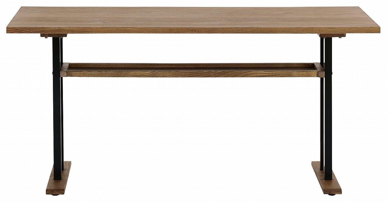 ダイニングテーブル　関家具（大川家具） 8770420000816_01.jpg