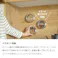 nora. 食器棚 リンツ ナチュラル/ハンドルホワイト キッチン カウンター 110cm キッチンボード レンジ 炊飯器 国産 収納 ラック 引き戸 リンツ 350621 マグネット ステンレス 防湿【別送品】