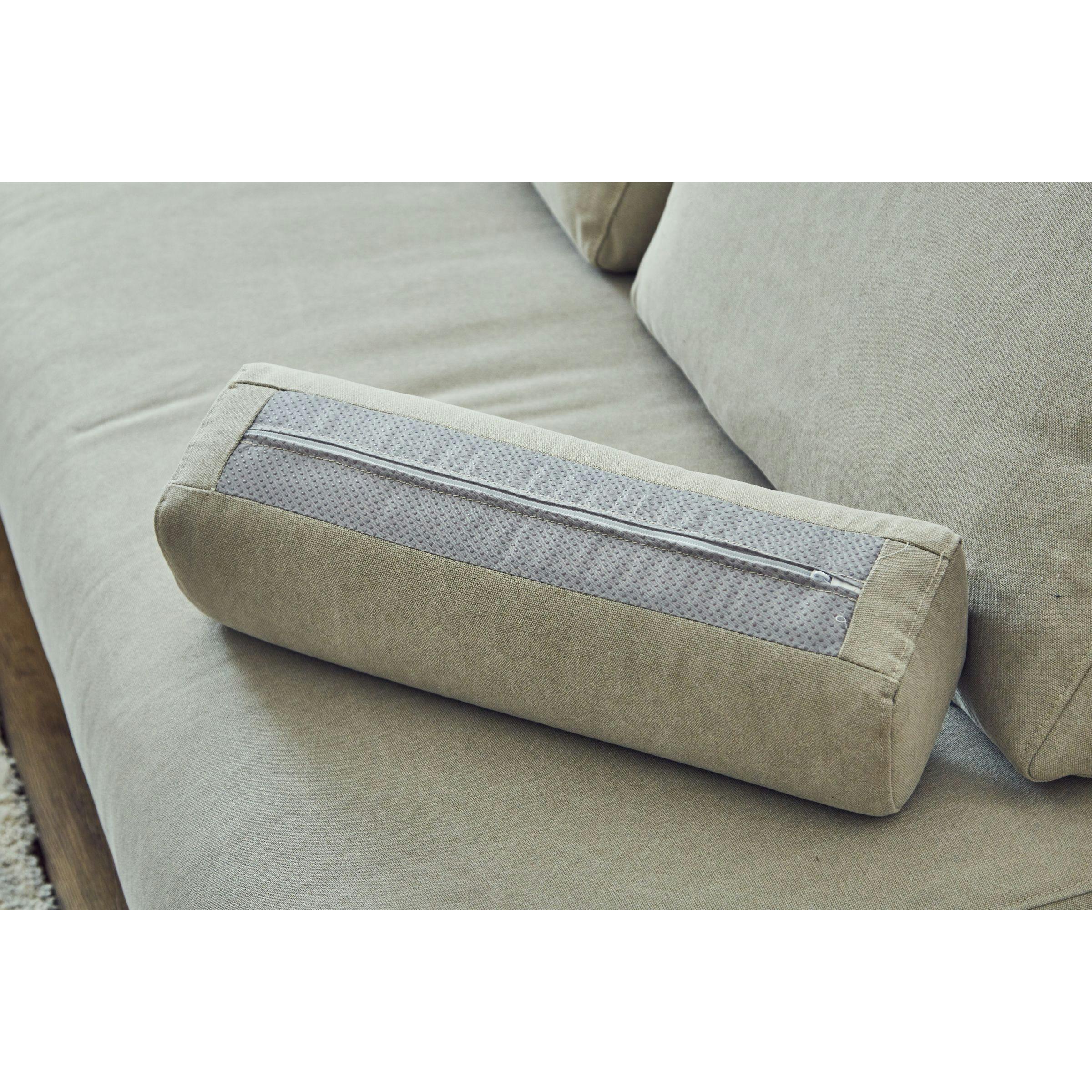 noraさま専用フラメンコ ファルダ、ピキージョ noraさま専用フラメンコ