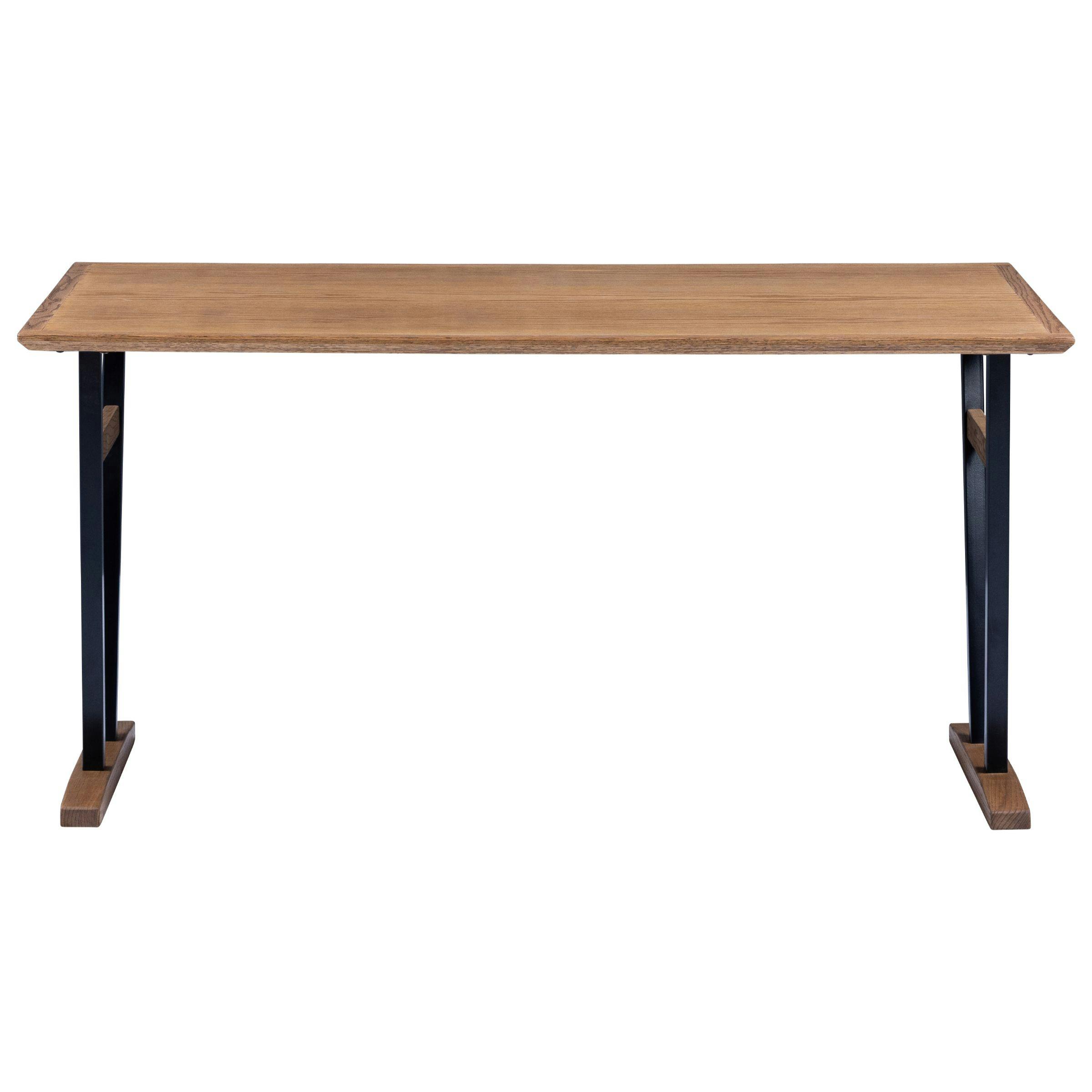 関家具 nora. 大川家具 ダイニングテーブル イロロ 幅140cm ナチュラル V脚タイプ 食卓テーブル 391669 (配送方法:軒下渡し) 455013 ダイニングテーブル 関家具 nora. 大川家具 ダイニングテーブル イロロ 幅140cm ナチュラル V脚タイプ 食卓テーブル 391669 (配送方法:軒下渡し) 455013 ダイニングテーブル