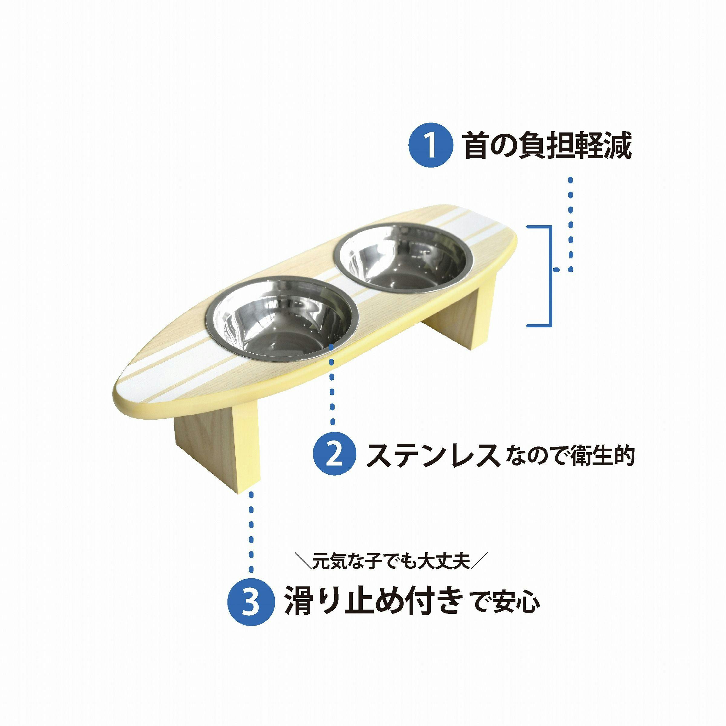 NEW ハンドメイド　ボードベッド ホワイト　サーフボードスタンド NEW ハンドメイド ボードベッド ホワイト サーフボードスタンド
